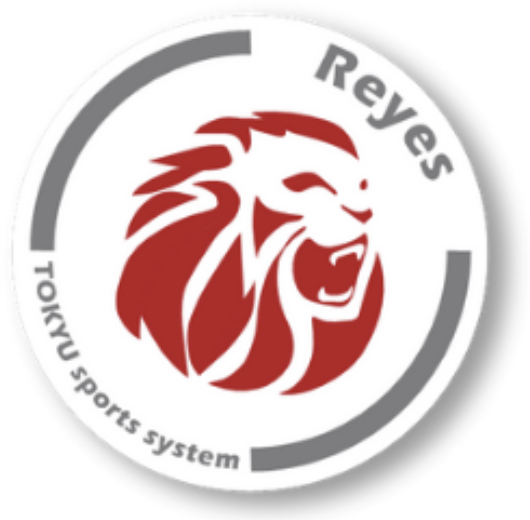 東急SレイエスＦＣ U-18